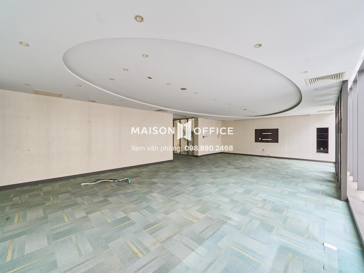 dien-tich-cho-thue-vinatex-building-6
