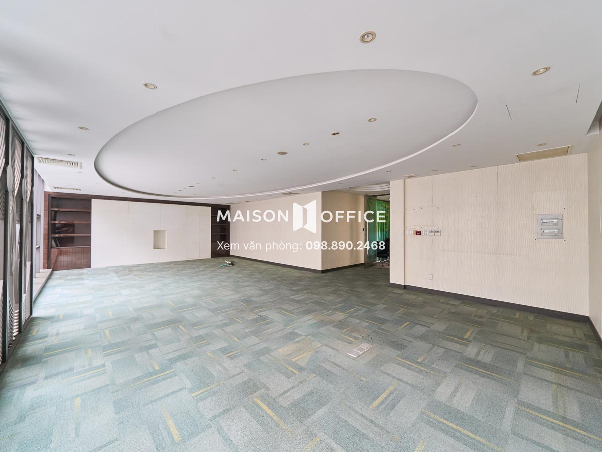 dien-tich-cho-thue-vinatex-building-7