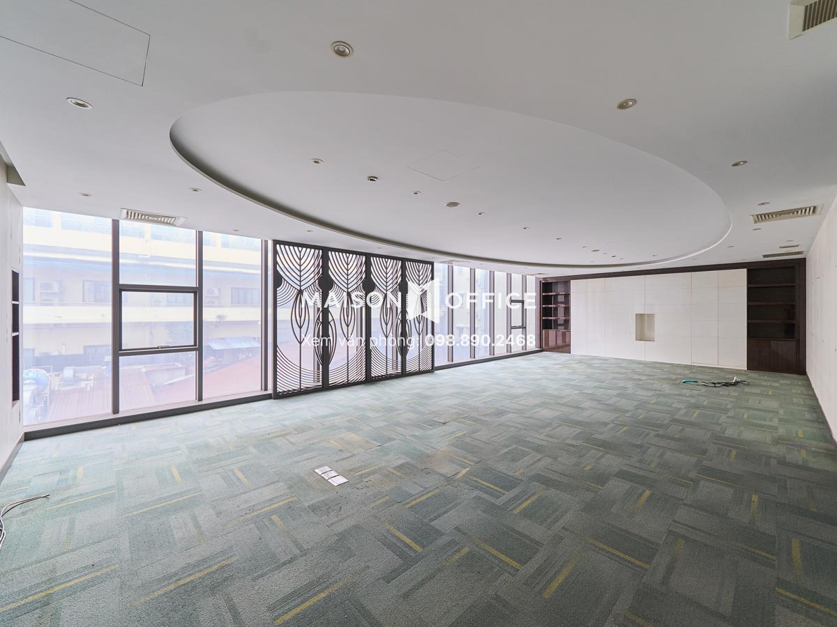 dien-tich-cho-thue-vinatex-building-8