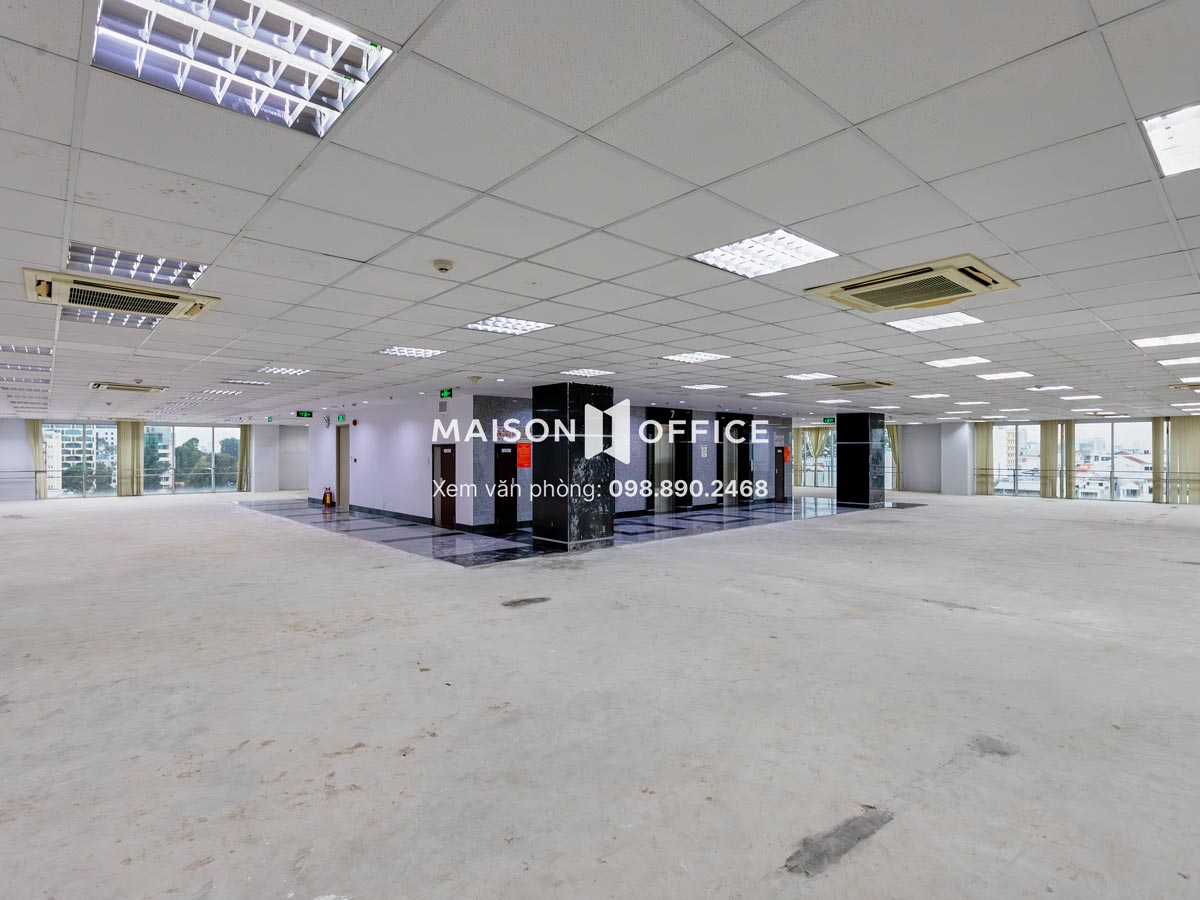 dien-tich-cho-thue-vrg-building-1