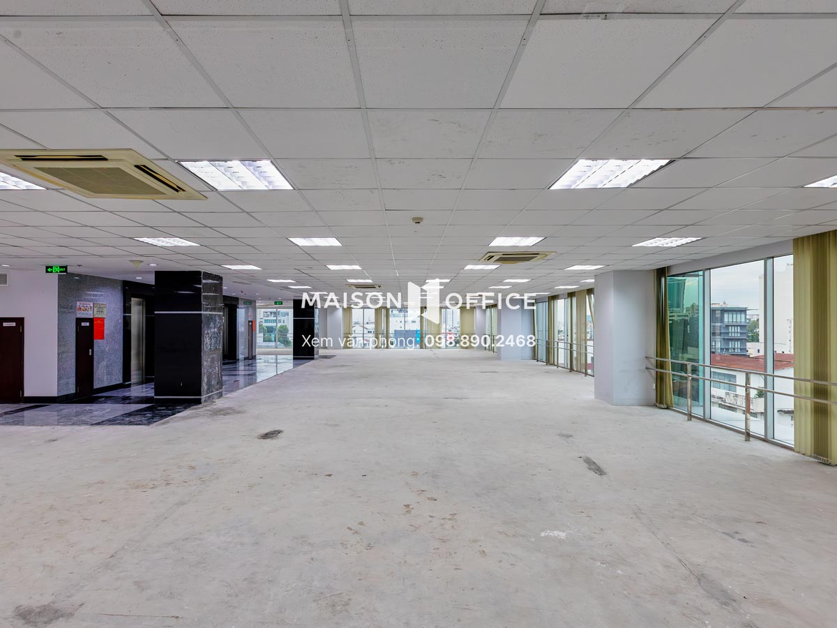 dien-tich-cho-thue-vrg-building-2