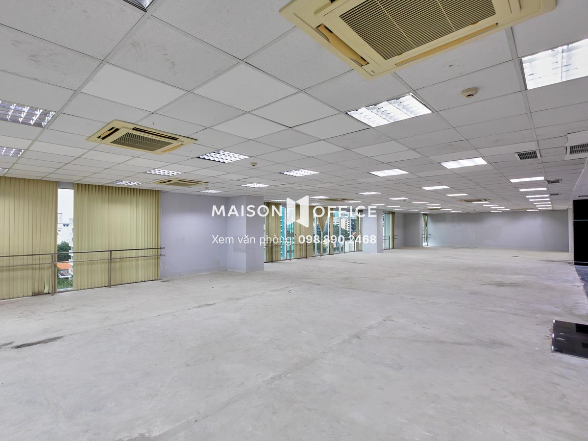 dien-tich-cho-thue-vrg-building-3