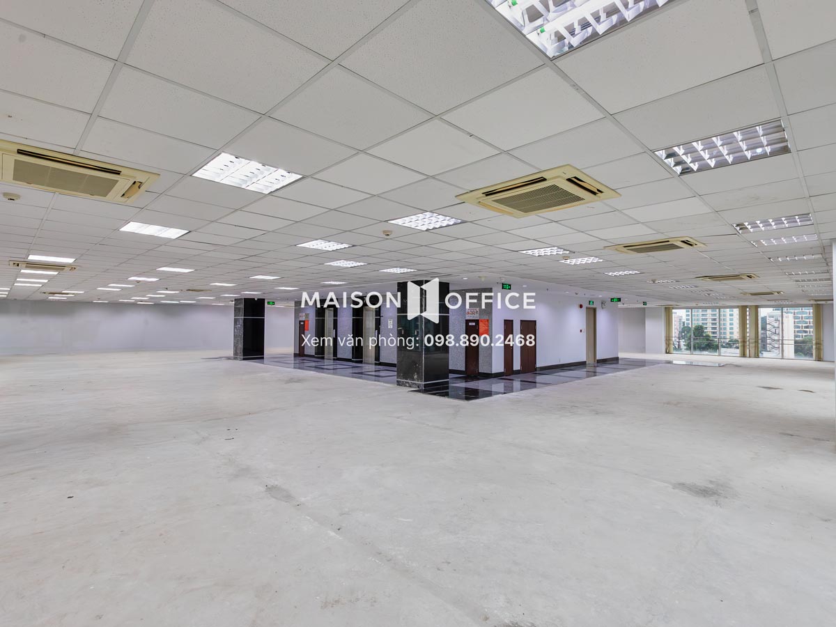dien-tich-cho-thue-vrg-building-4