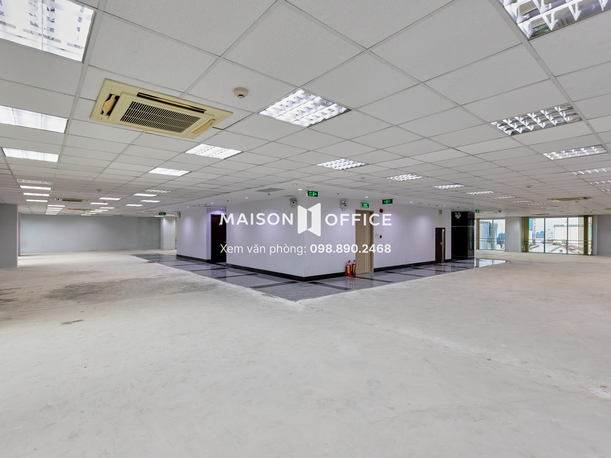 dien-tich-cho-thue-vrg-building-7