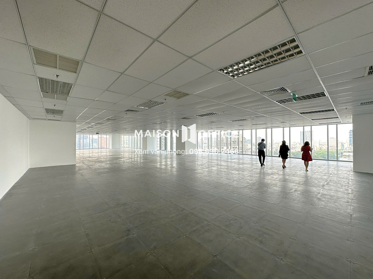 dien-tich-san-cho-thue-van-phong-saigon-centre-tower