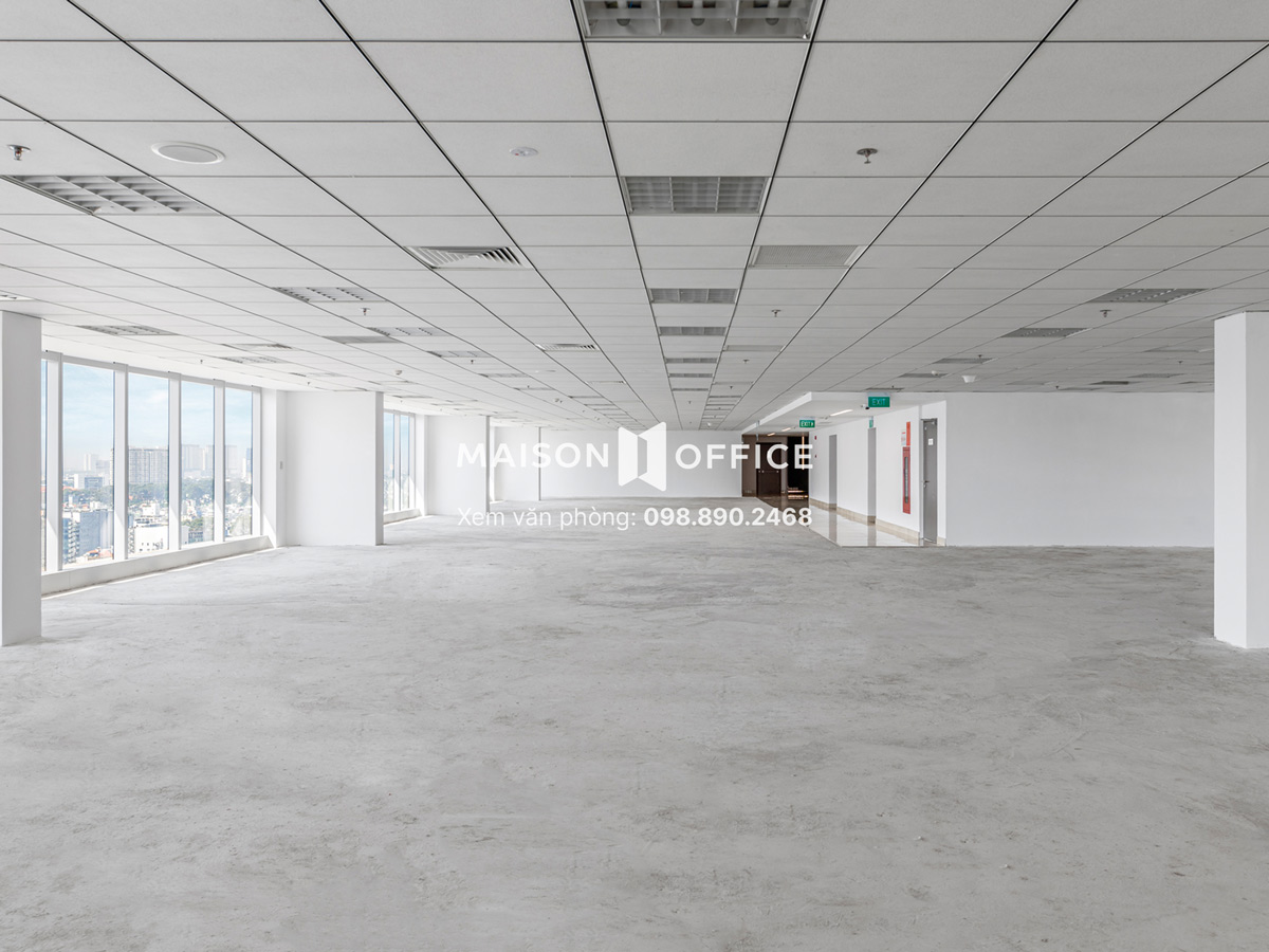 dien-tich-san-cho-thue-viettel-complex-quan-10-1