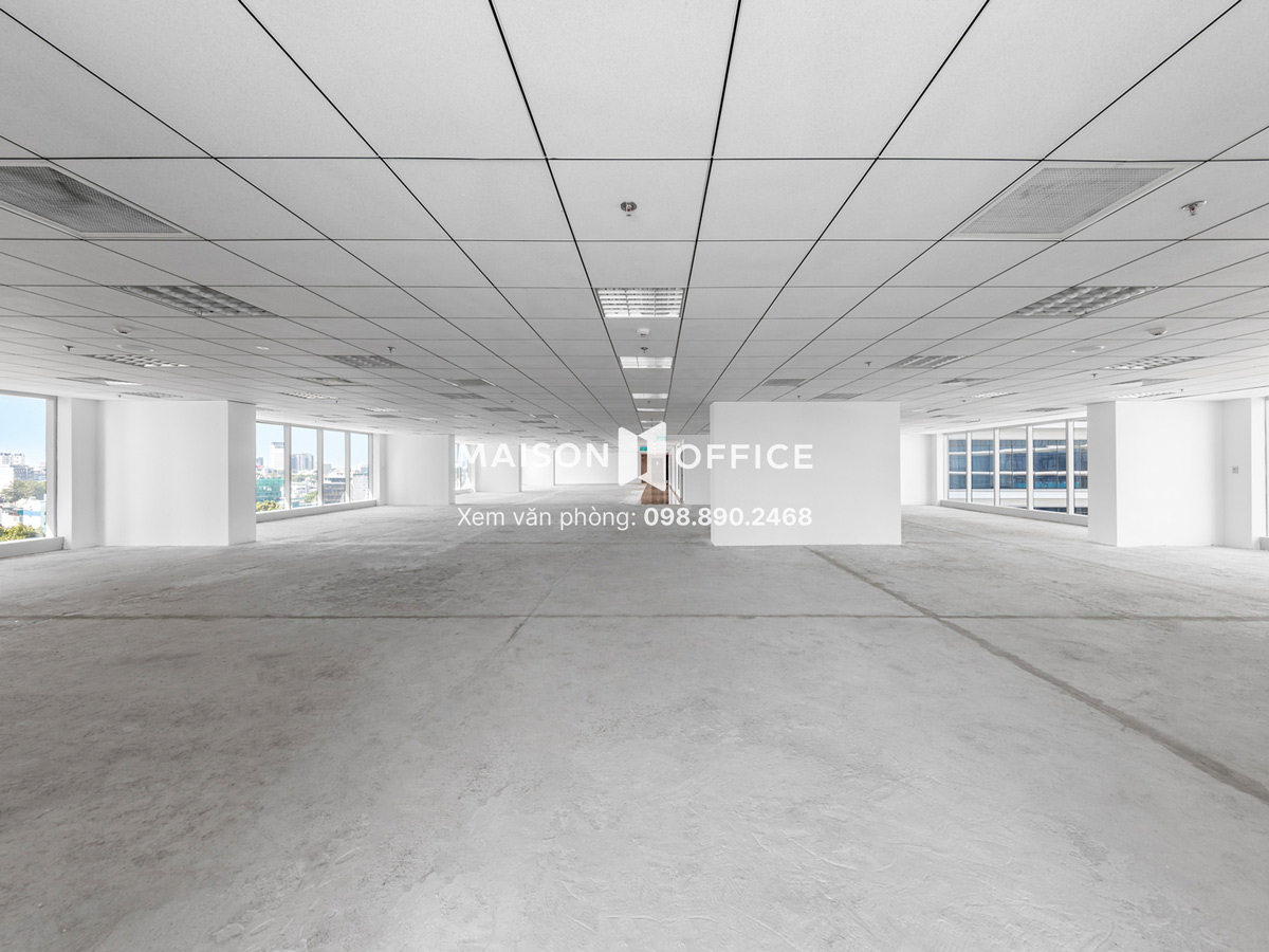 dien-tich-san-cho-thue-viettel-complex-quan-10-2