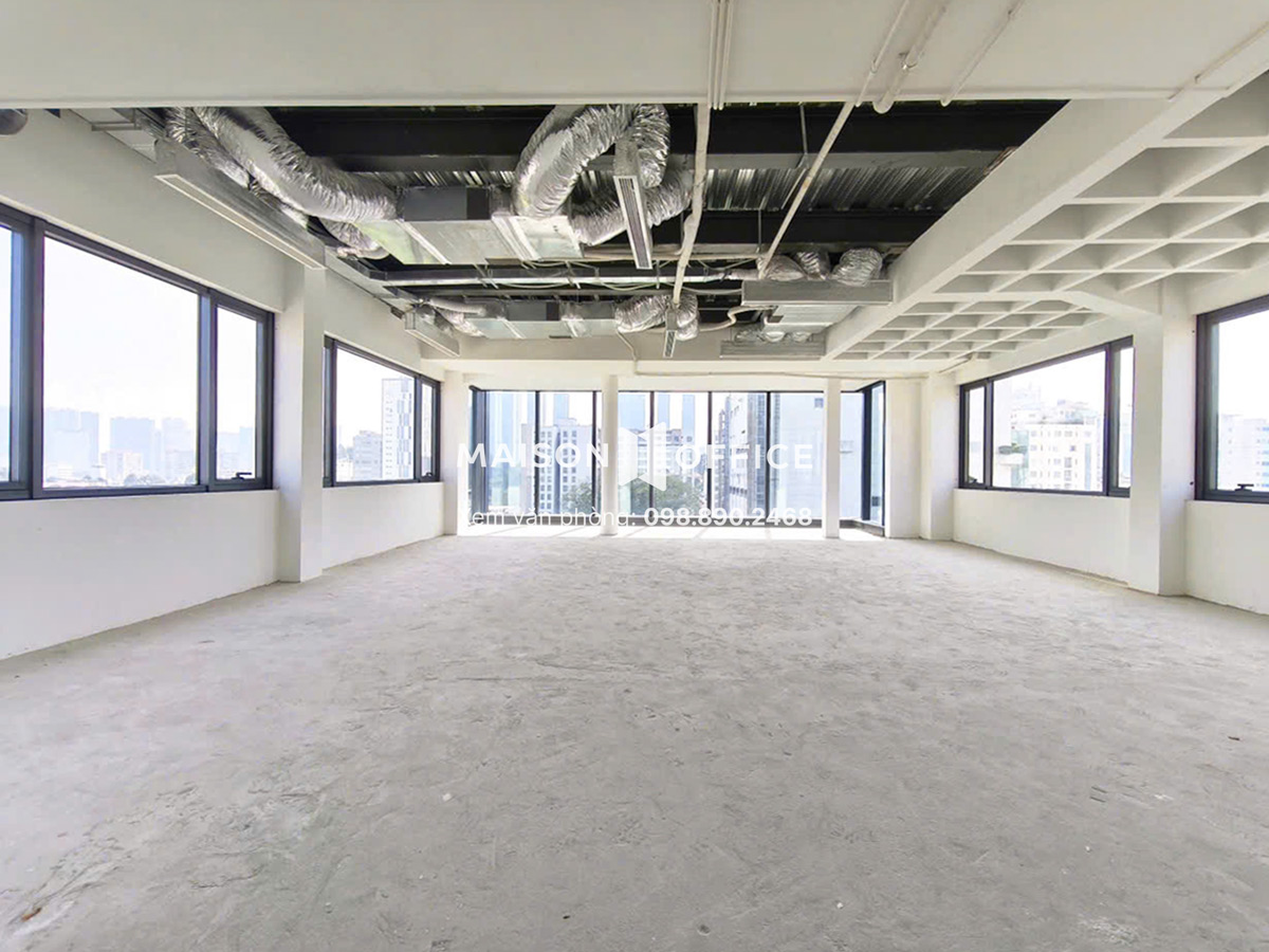 dien-tich-san-toa-nha-g8-nguyen-dinh-chieu-1