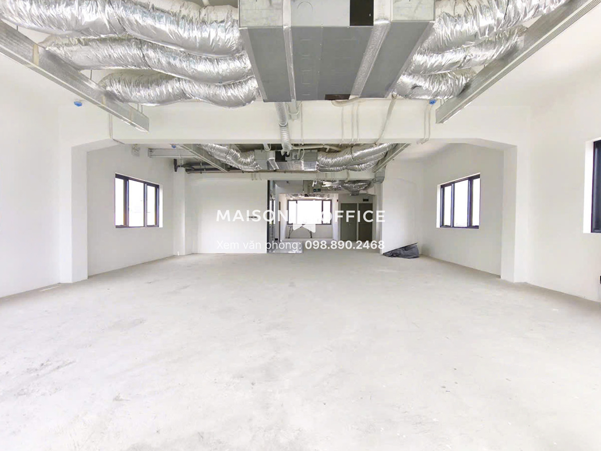 dien-tich-san-toa-nha-g8-nguyen-dinh-chieu-2