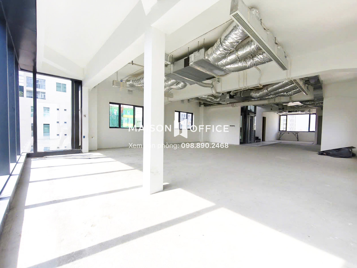 dien-tich-san-toa-nha-g8-nguyen-dinh-chieu-3