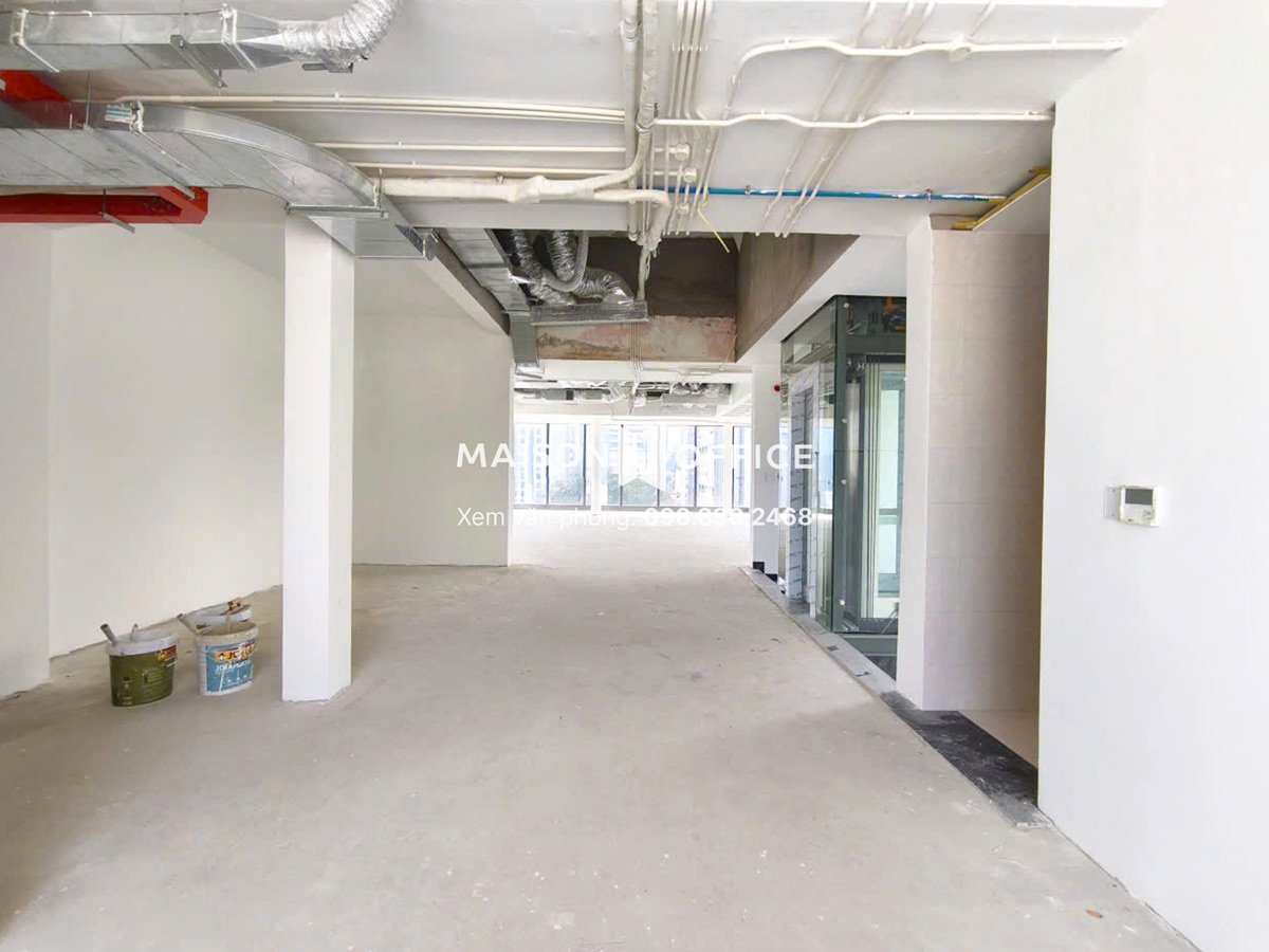 dien-tich-san-toa-nha-g8-nguyen-dinh-chieu-5