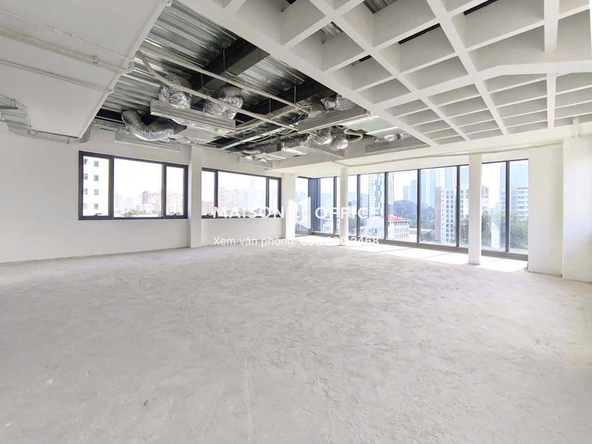 dien-tich-san-toa-nha-g8-nguyen-dinh-chieu-6