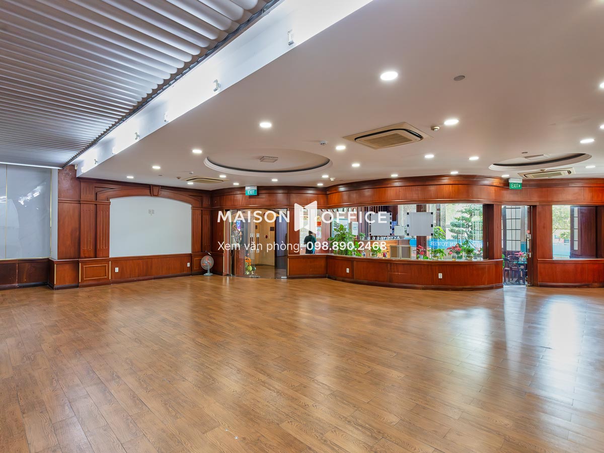 dien-tich-tang-tret-nam-song-tien-tower-1