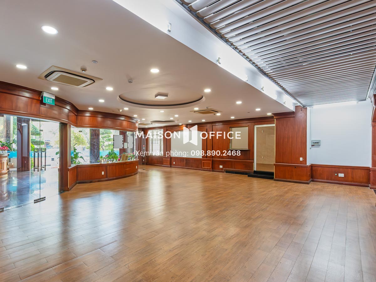 dien-tich-tang-tret-nam-song-tien-tower-3