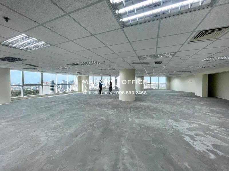 dien-tich-van-phong-saigon-trade-center-2