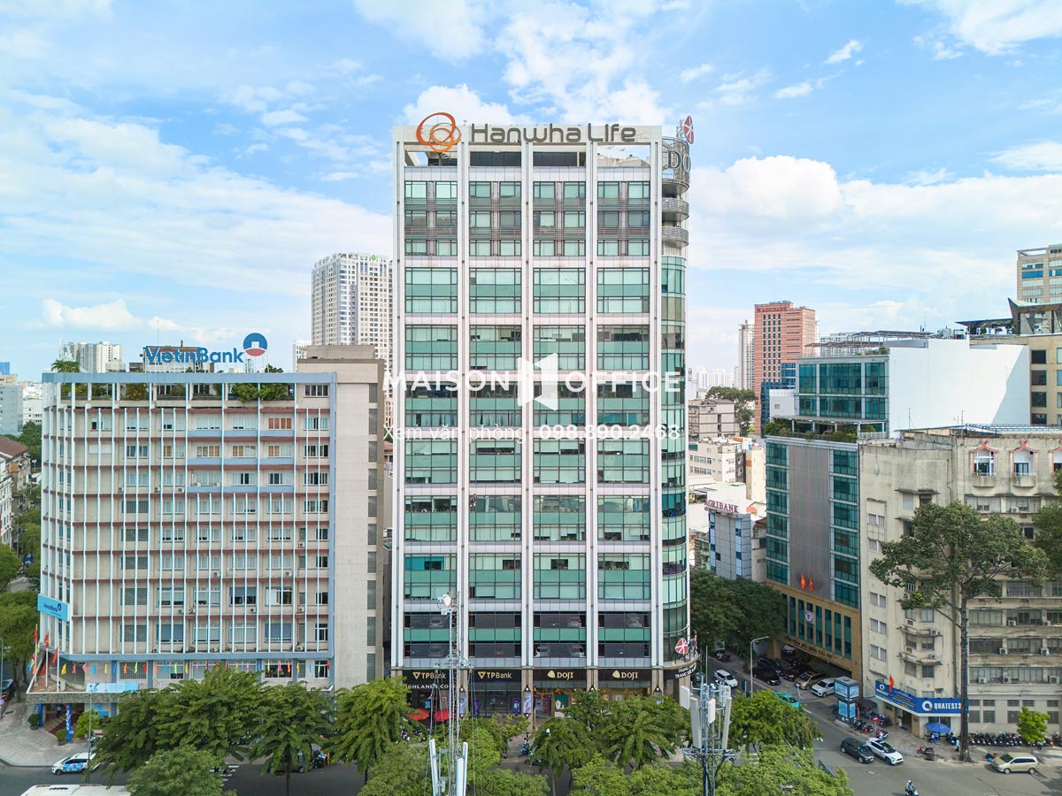 doji-tower-ham-nghi
