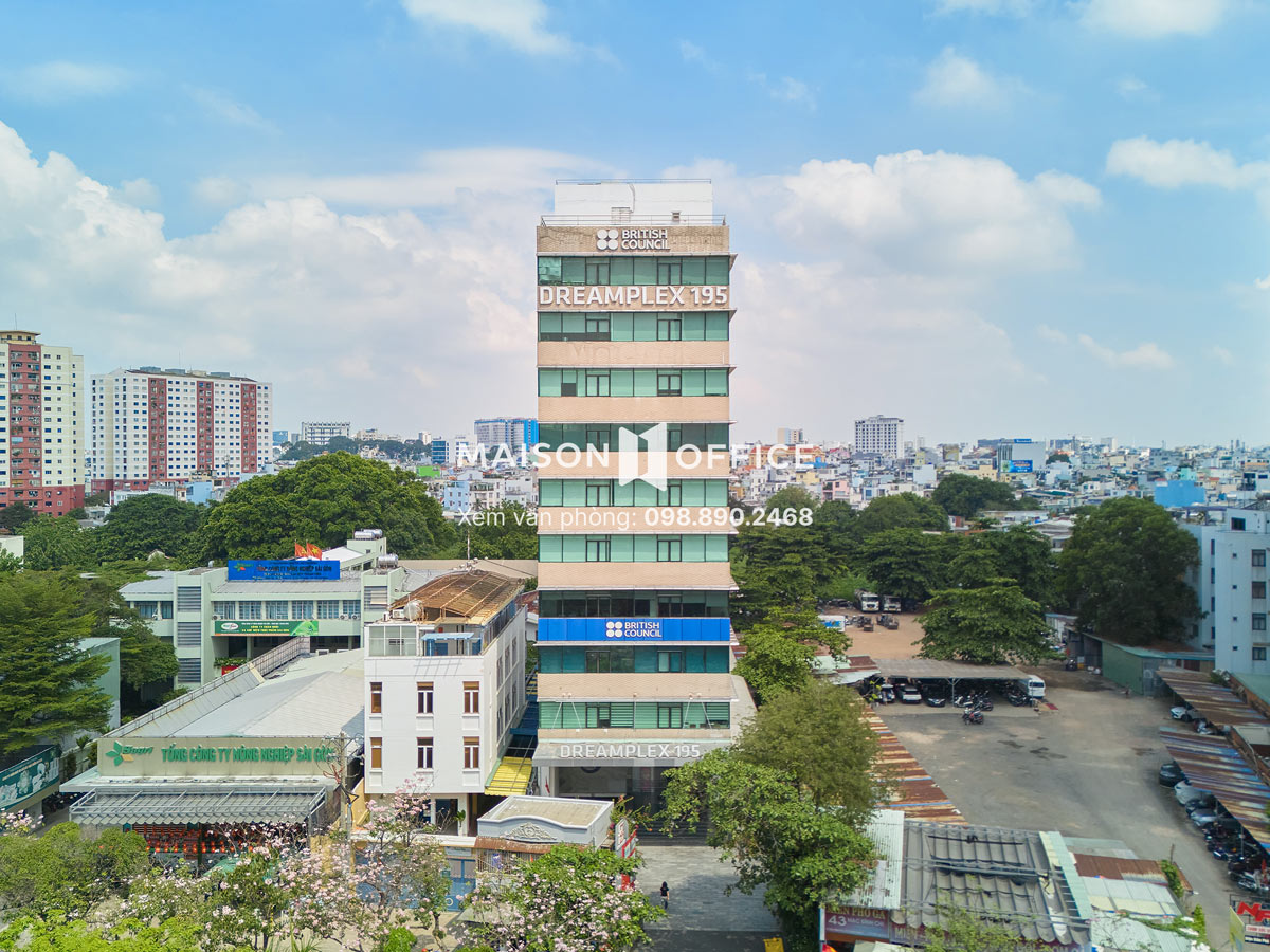 dreamplex-195-dien-bien-phu-binh-thanh