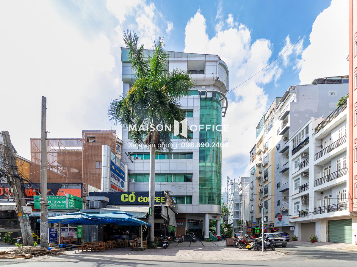 duc-linh-building-le-hong-phong