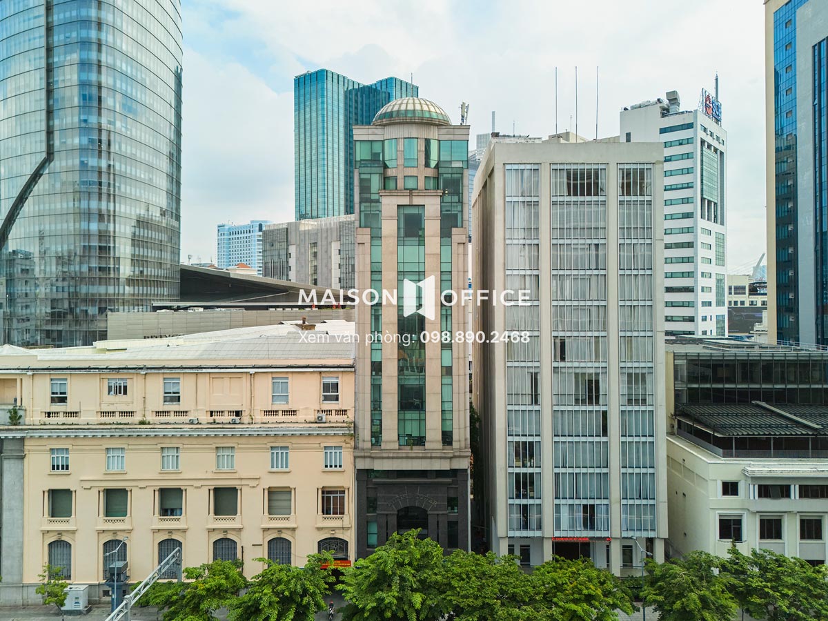 empire-tower-ham-nghi