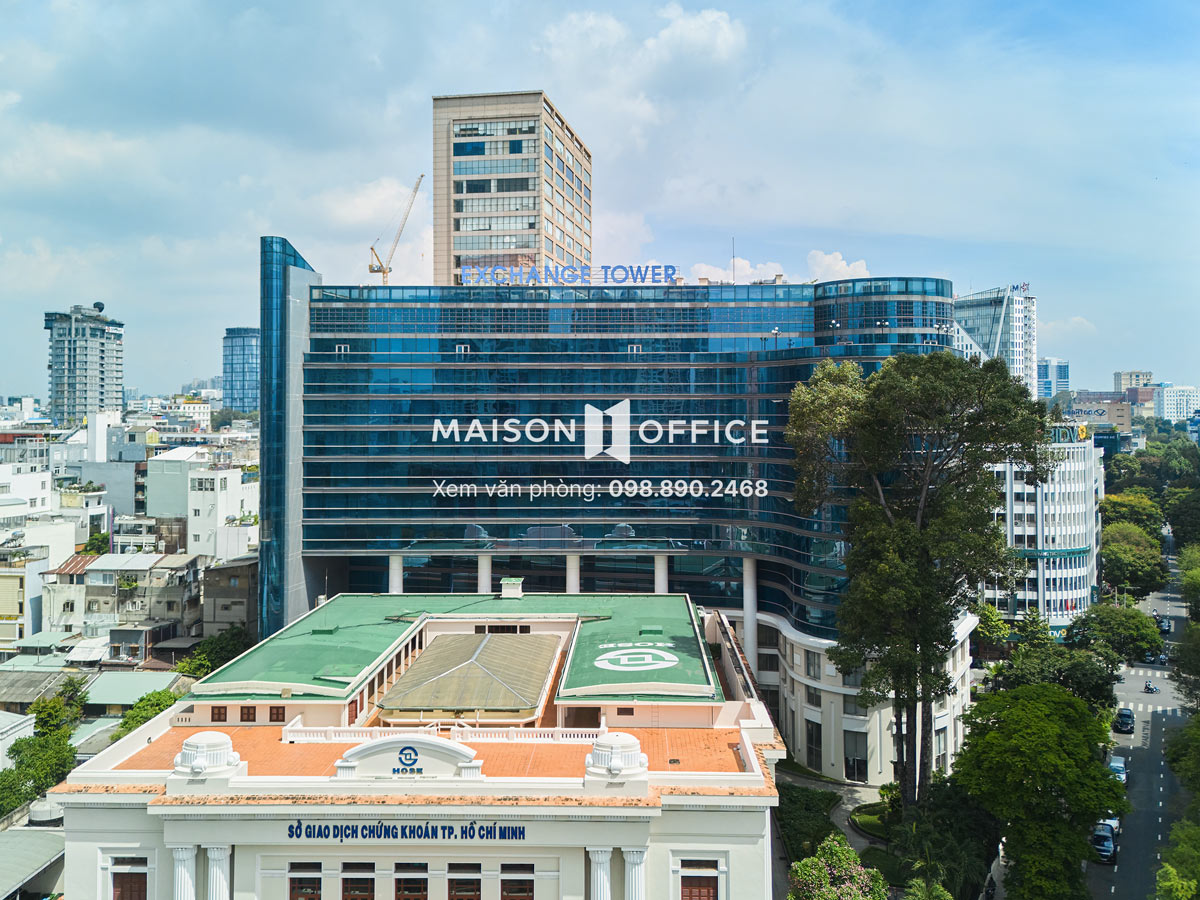 exchange-tower-nam-ky-khoi-nghia