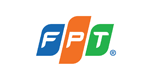 fpt logo - Trang chủ