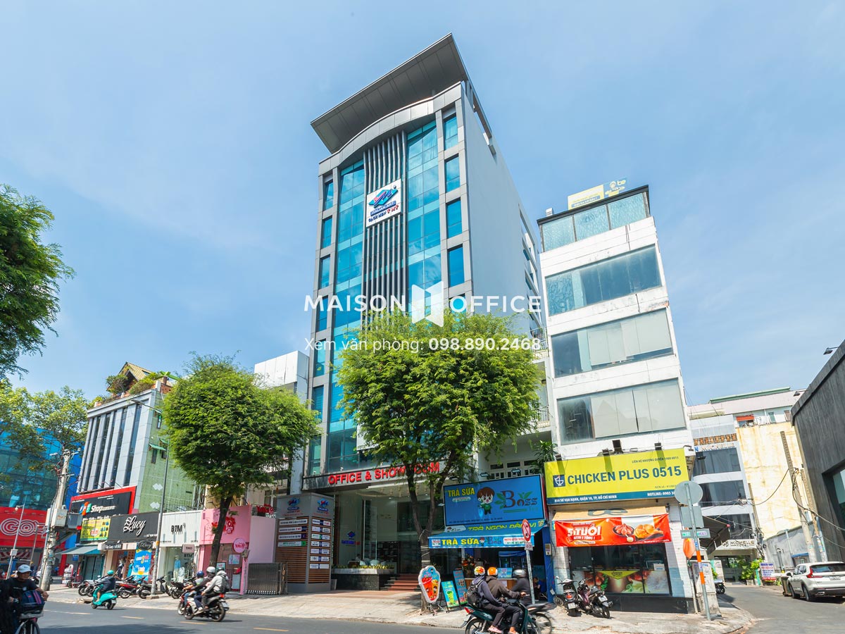 gia-phu-building-su-van-hanh