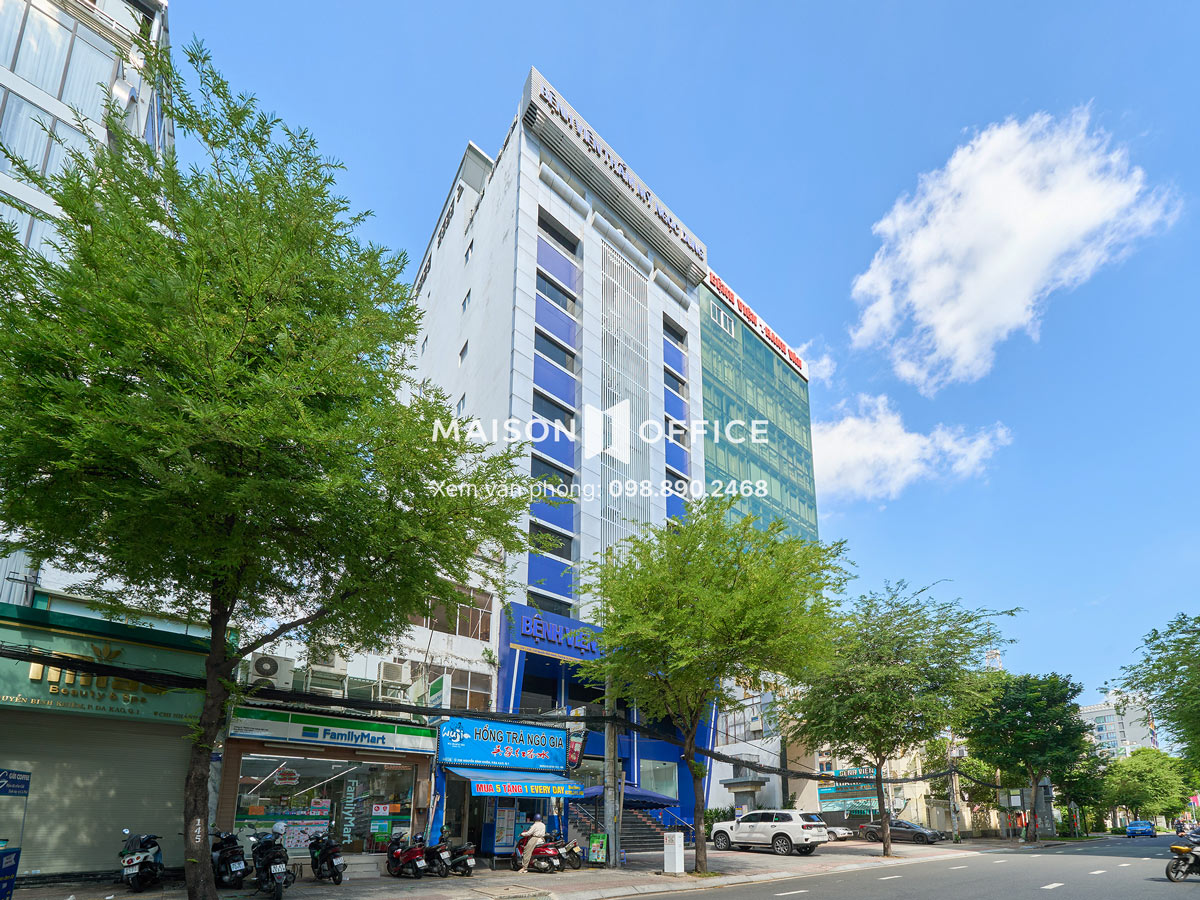 gic-nguyen-binh-khiem-building