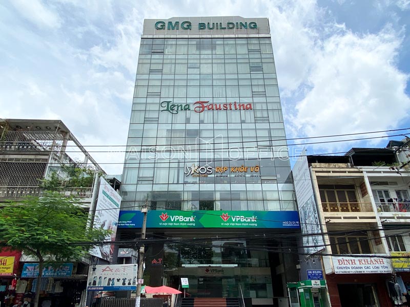 gmg-building-ly-thuong-kiet