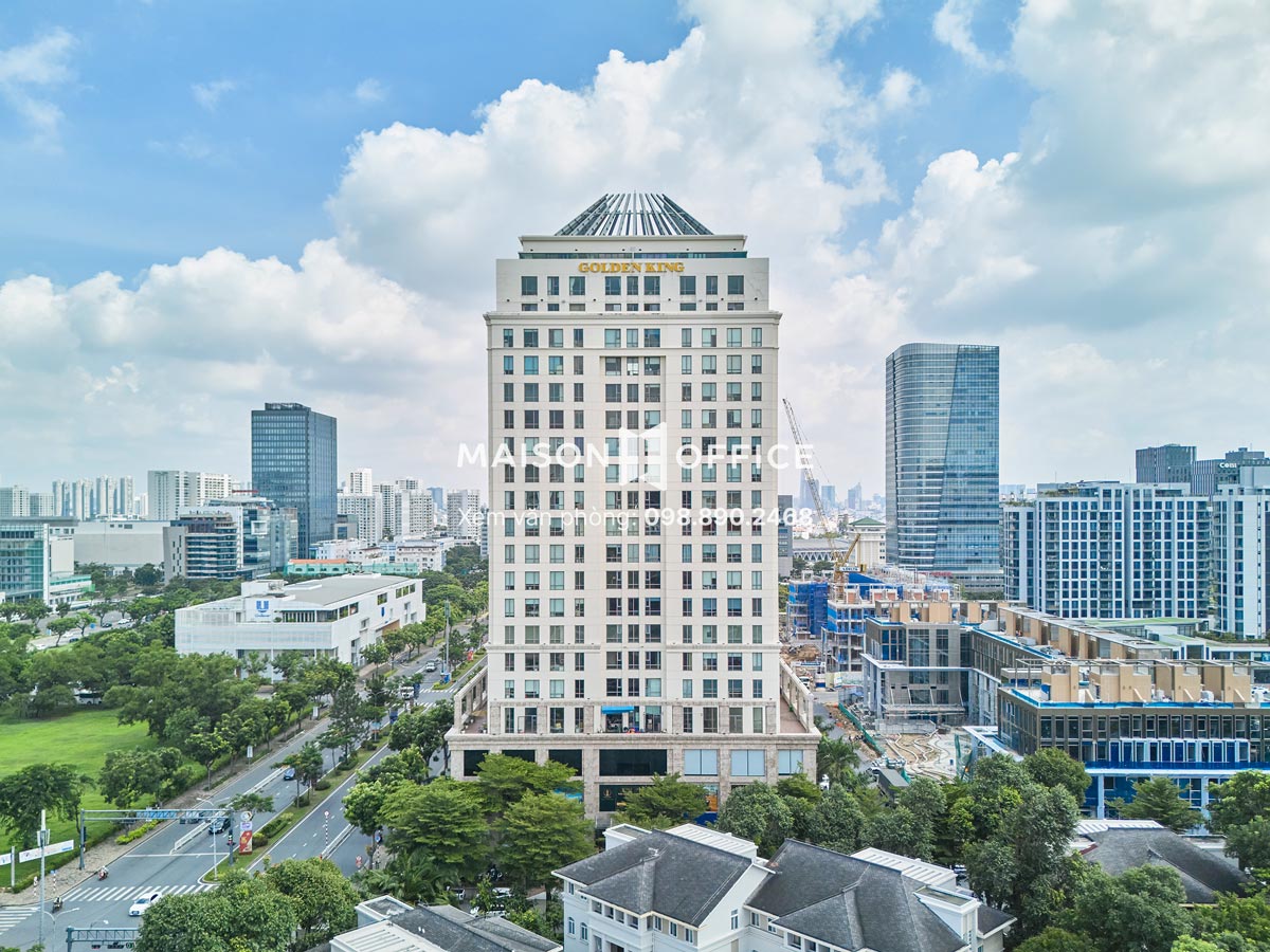 golden-king-building-nguyen-luong-bang