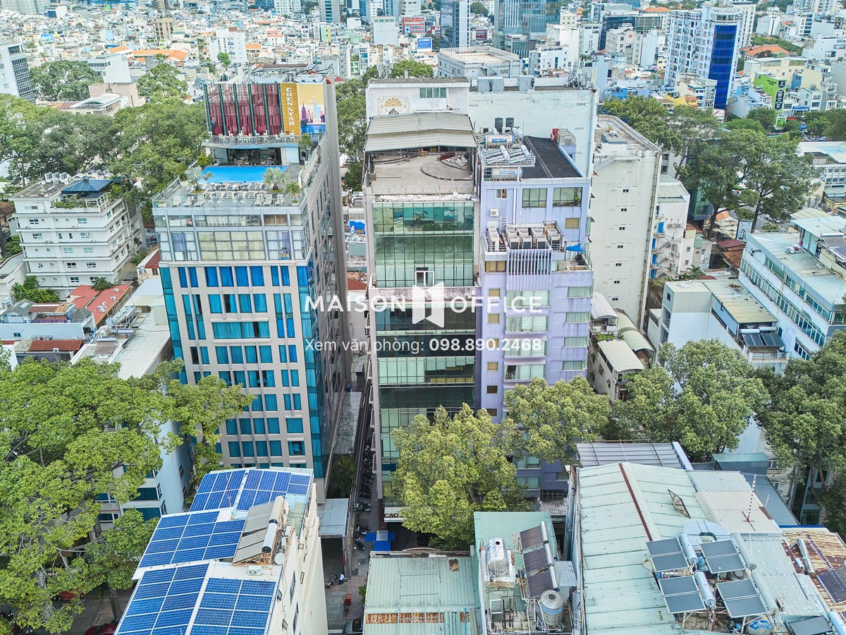 halo-building-premium-bui-thi-xuan