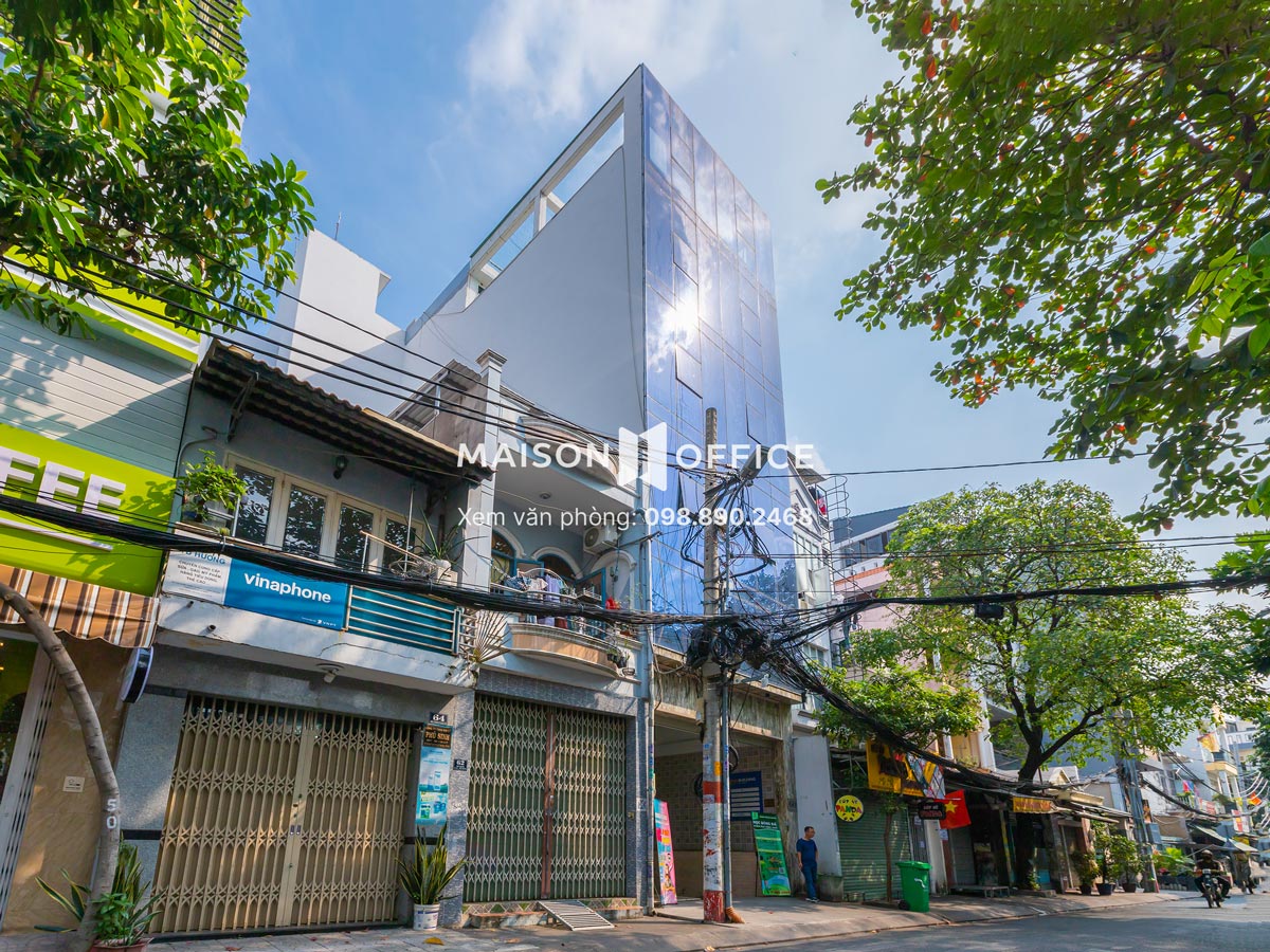 haloland-building-nui-thanh