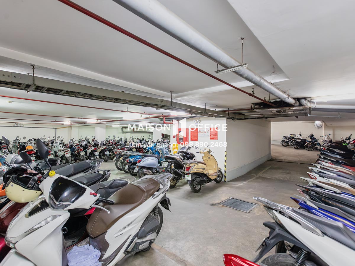 ham-gui-xe-coalimex-building