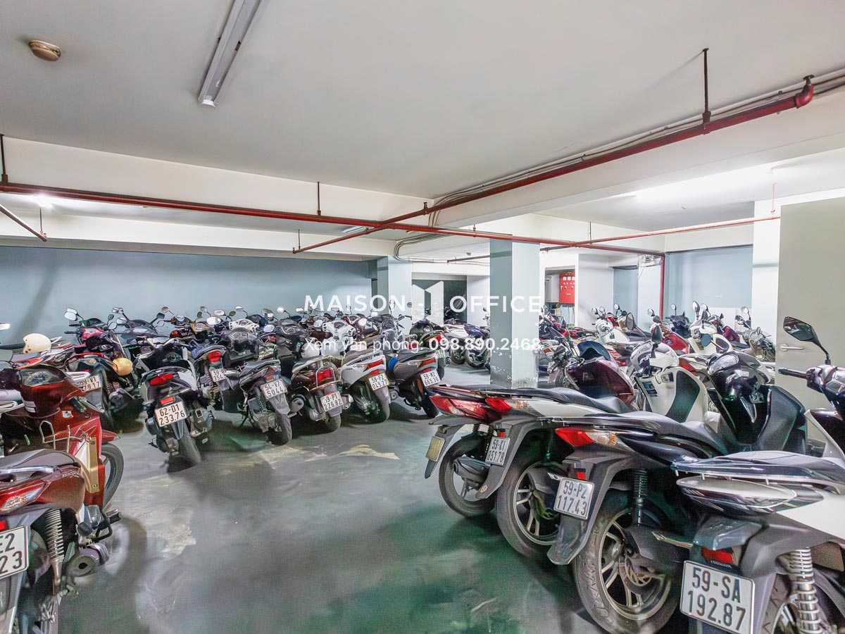 ham-gui-xe-gma-building