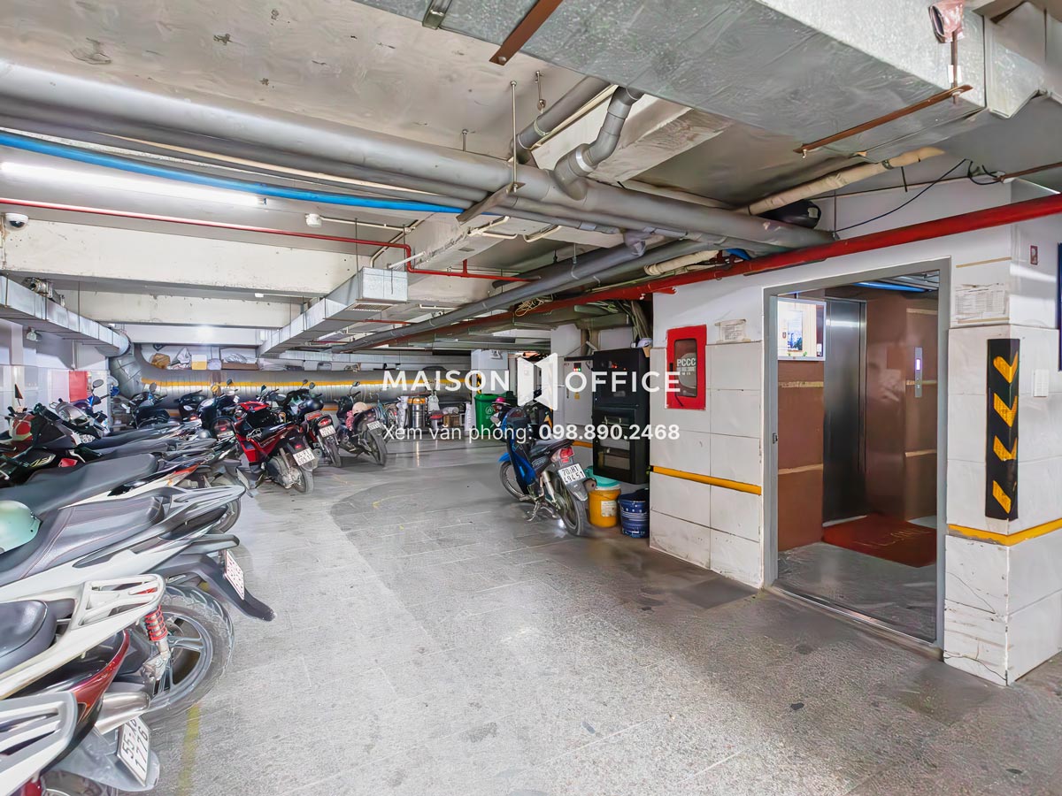 ham-gui-xe-victory-house-building