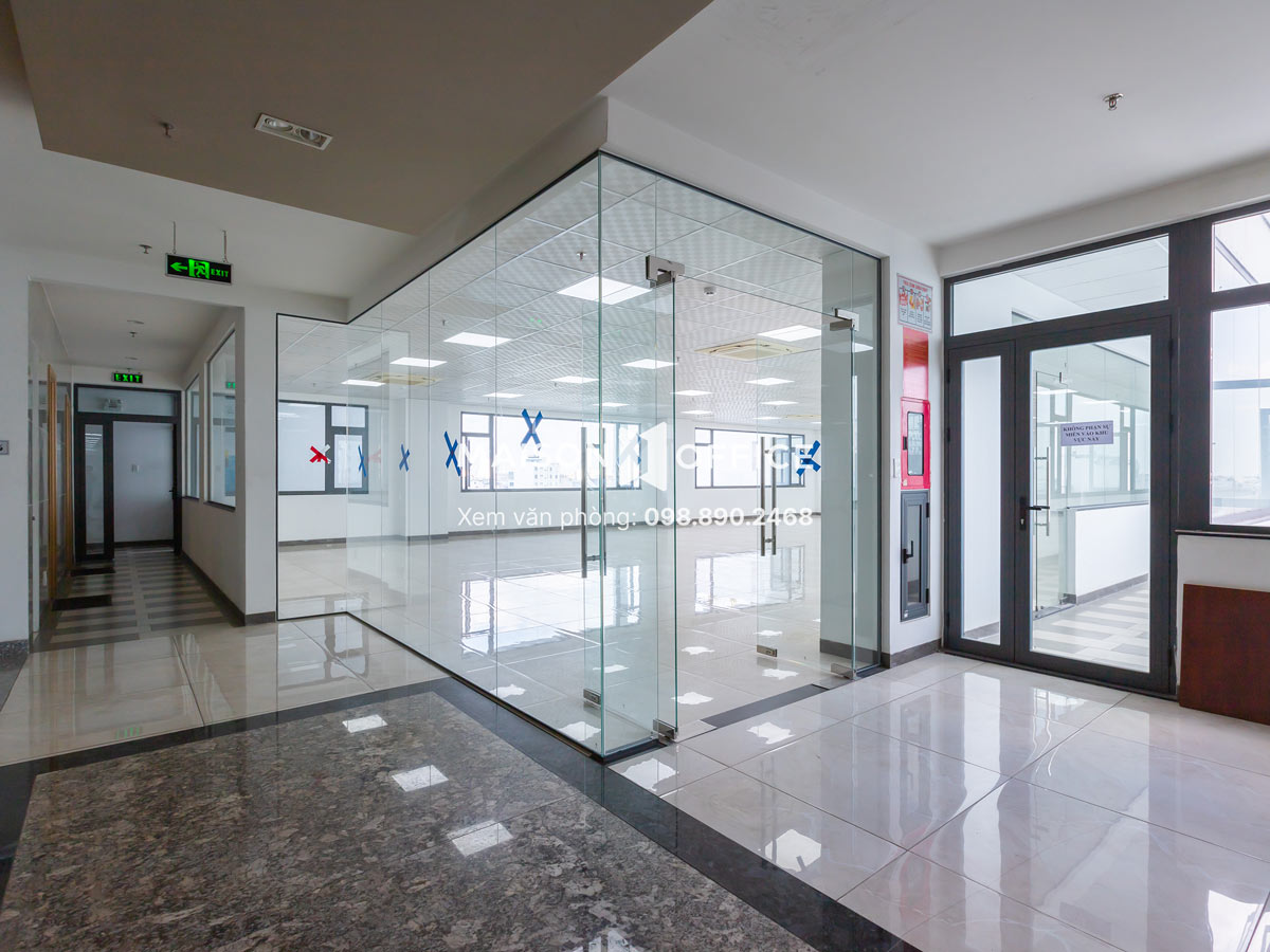 hanh-lang-427-truong-chinh