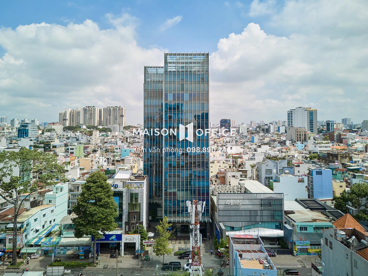 hm-town-nguyen-thi-minh-khai