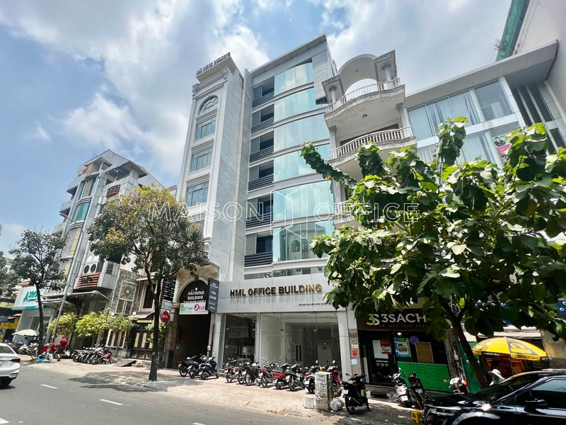 hml-office-building-nguyen-dinh-chieu