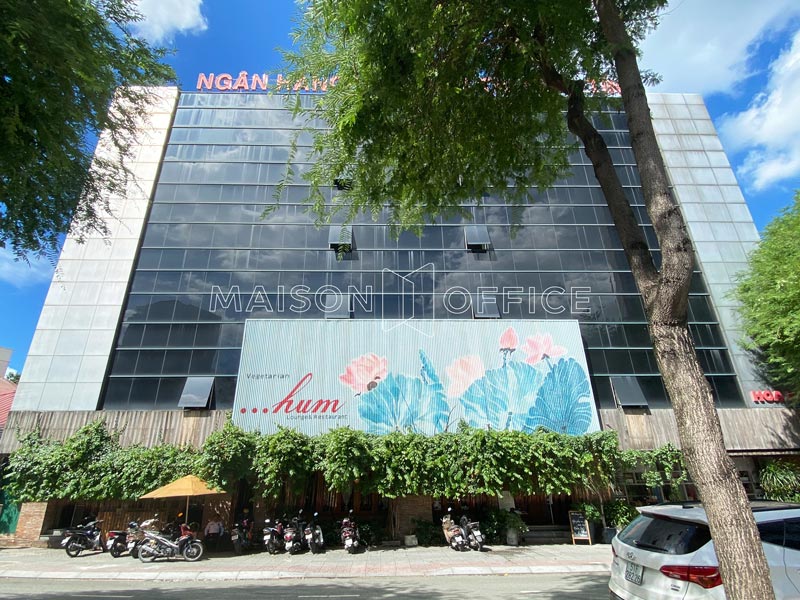 hoa-lam-building-thi-sach
