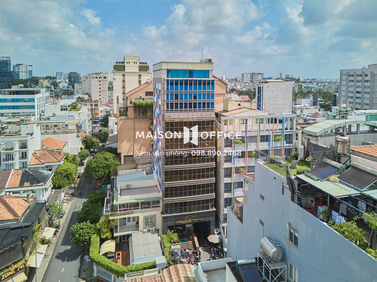 hp-building-nguyen-van-thu