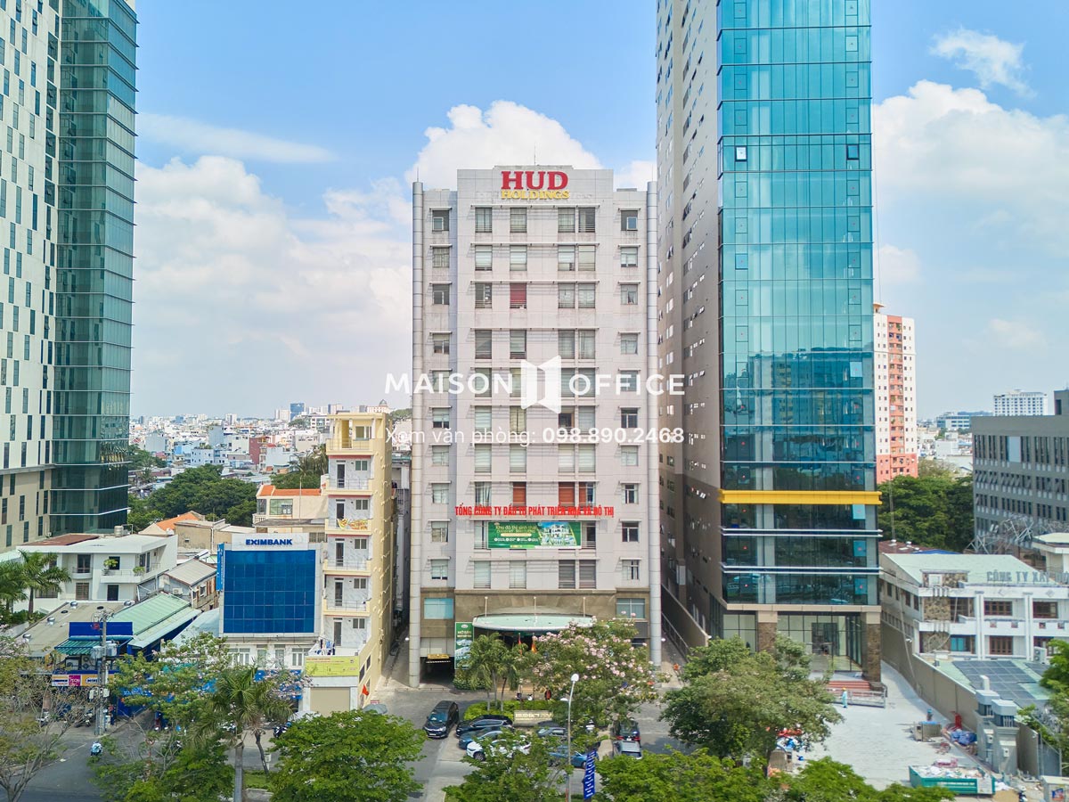 hud-building-dien-bien-phu