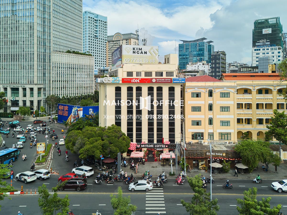 ibc-building-cong-truong-me-linh