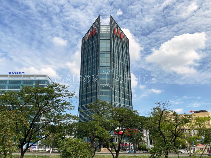 ipc-tower-nguyen-van-linh