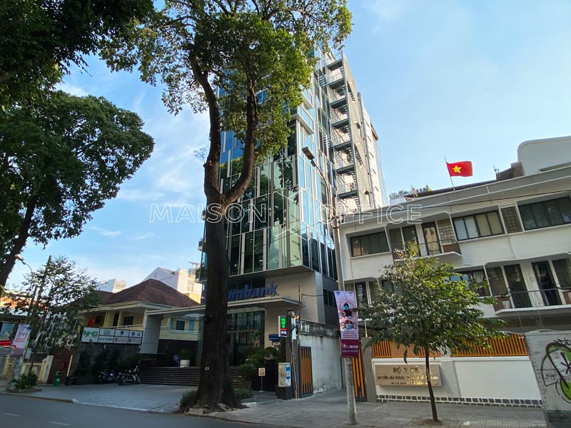 itower-quan-3