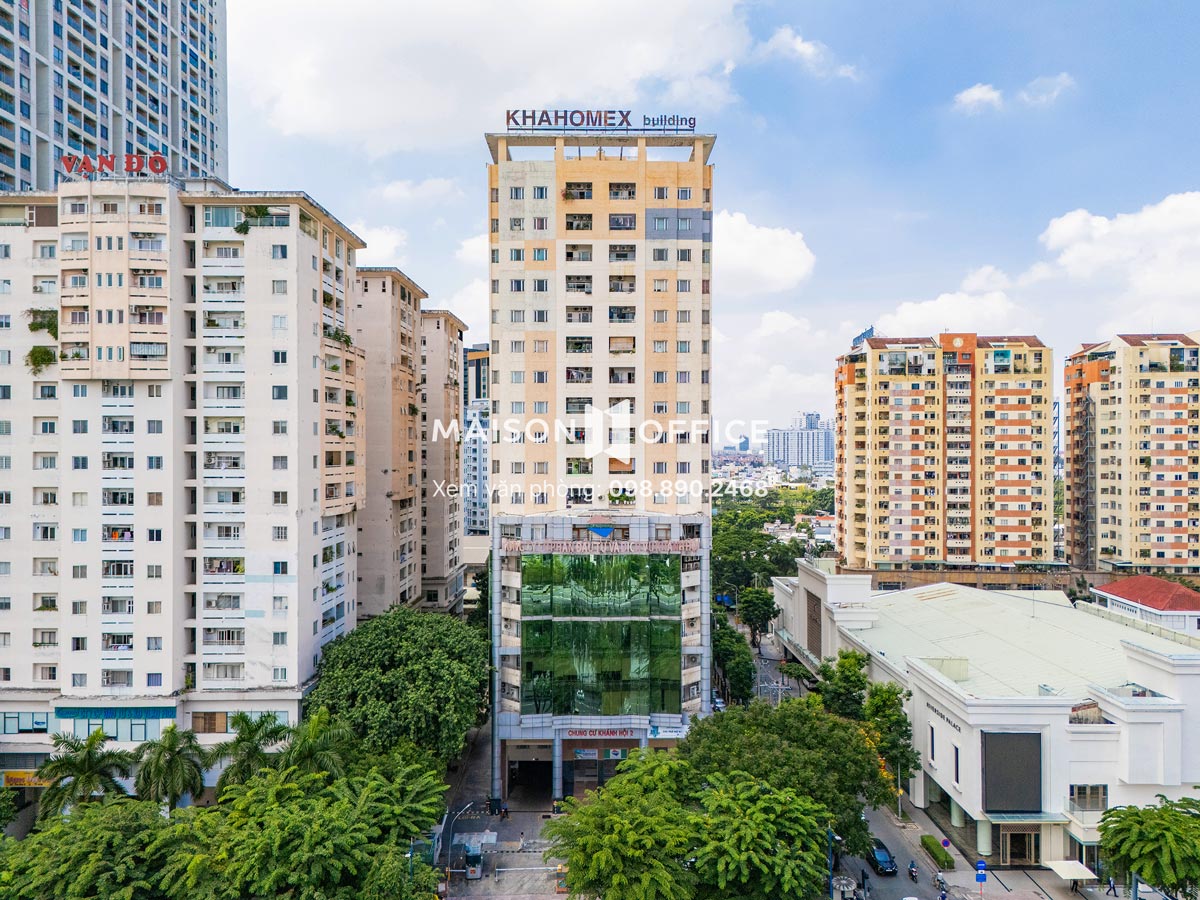 khahomex-building-ben-van-don