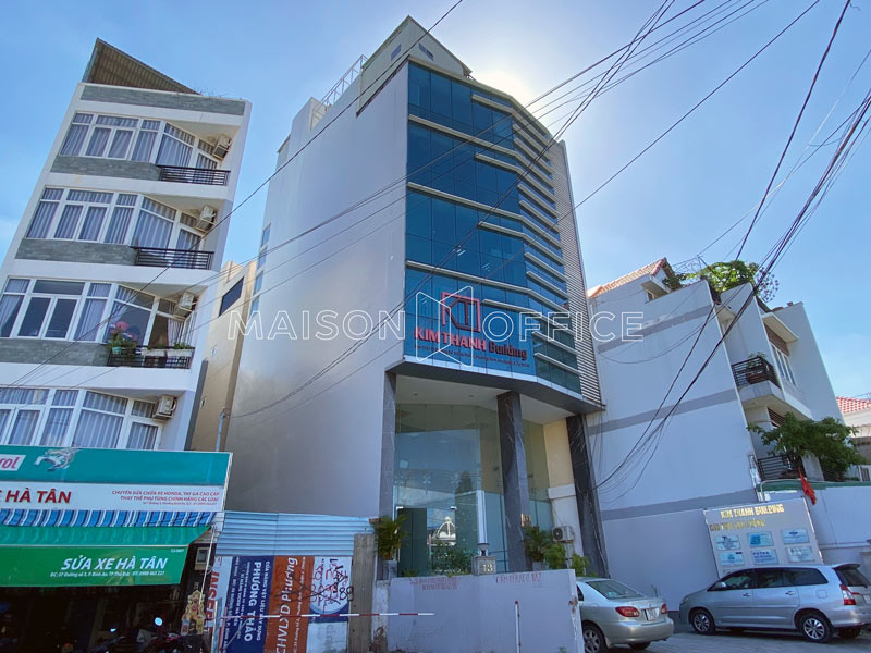 kim-thanh-building-13-duong-so-3