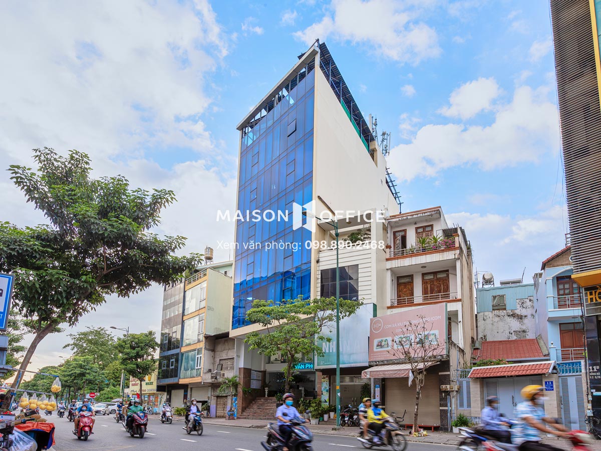 la-vela-office-hong-ha