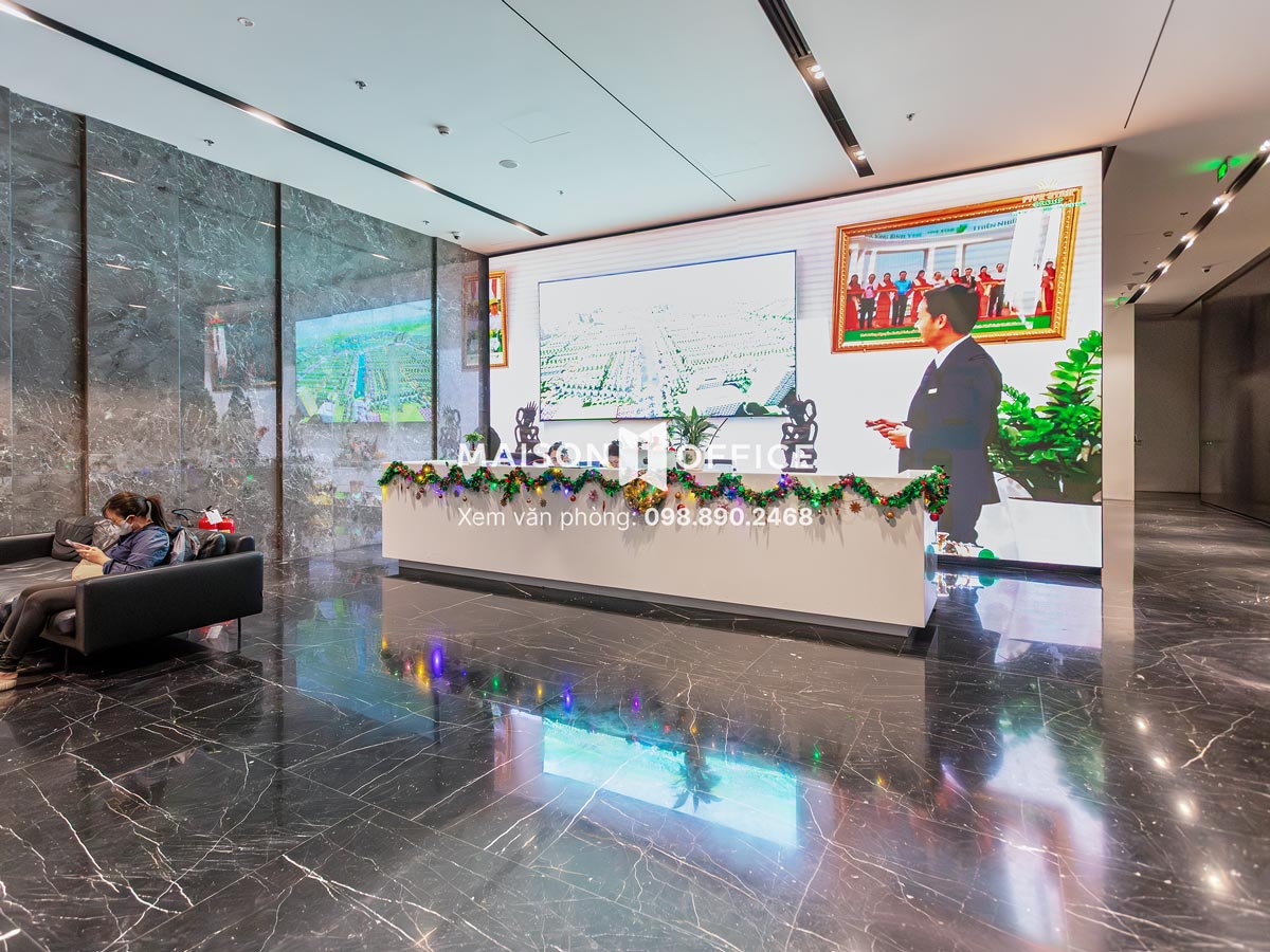 le-tan-five-star-tower