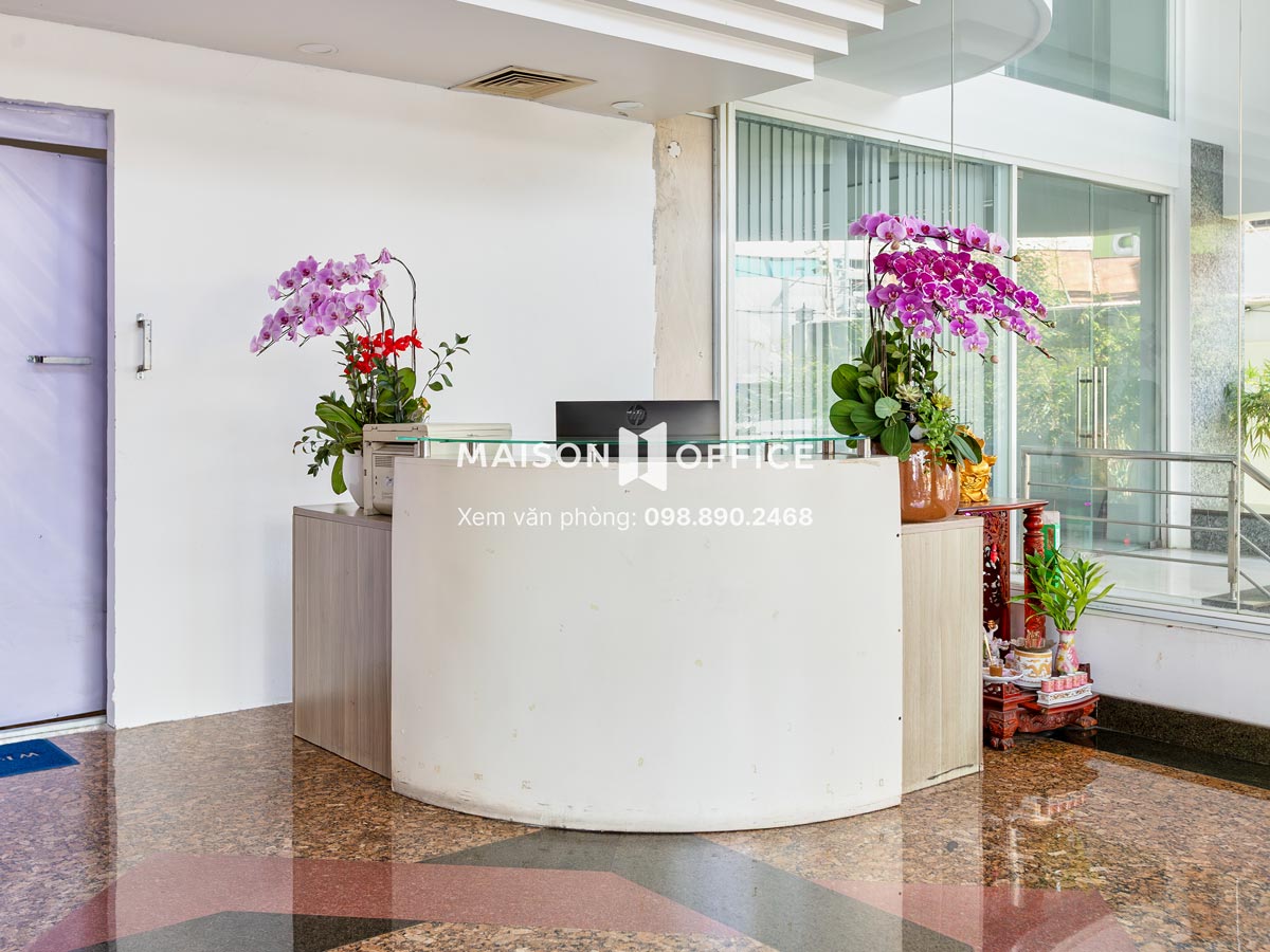 le-tan-phu-nhuan-plaza