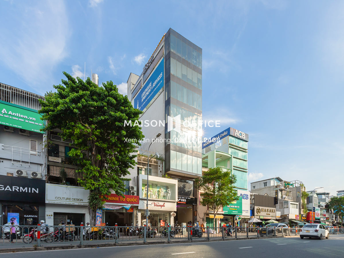 lighthouse-building-xo-viet-nghe-tinh