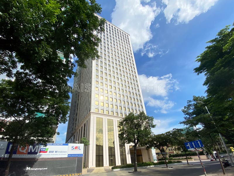lim-tower-3-nguyen-dinh-chieu